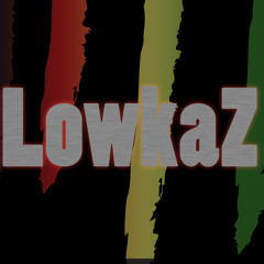 LowkaZ