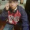 Henry Perez Torres