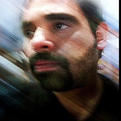 Erik Justiniano
