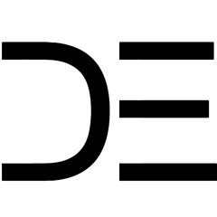 DJ E1ite
