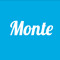 monte
