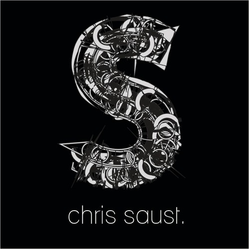Chris SausT’s avatar
