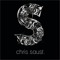 Chris SausT