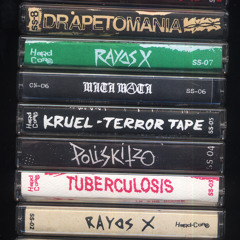 Musica Para Destruktion