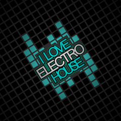 DJ Syco