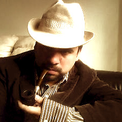 A DONDE VAN LOS SUEÑOS Lazzaro feat. Jamman