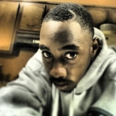 Sheldon Berry