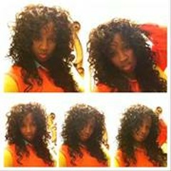 Tinacha Devereux Dollars