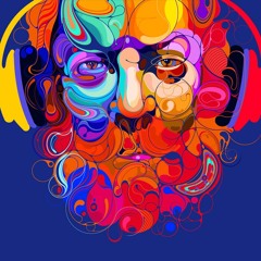 Довоенный вальс. Светлана Сурганова