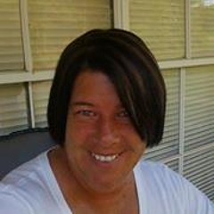 Monica Carmichael