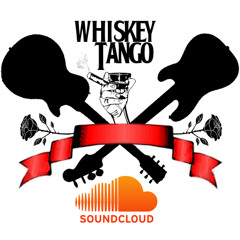 Working For The Weekend - Loverboy