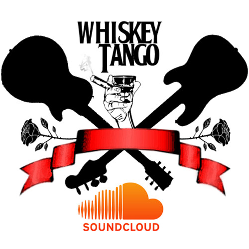 Working For The Weekend - Loverboy