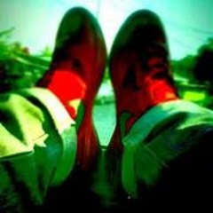 Rhodel Rellosa Monte-alto