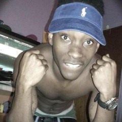 Word To My Niggas X Ace X Stuntman