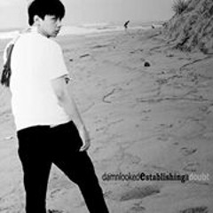 Matthew Zackey Zakaria