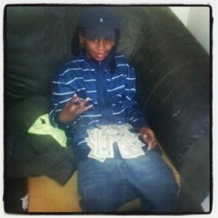 lil_mook810