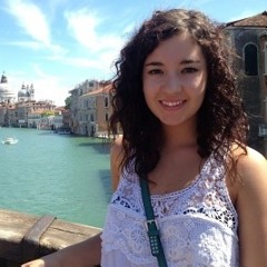 vιolα  нyɴeѕ◄►