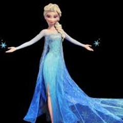 Frozen Favorites <3