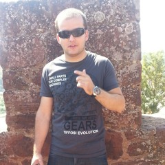 user651653034