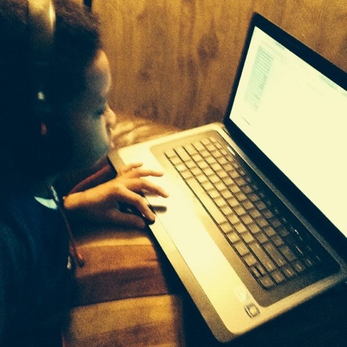 (Dj Cheeseburl Diss) Dj~ Db Skillz ft. Dj 2NICE