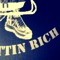 Fly_Gettin_Rich