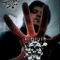 Explicito Beatz