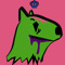 CAPIVARA BASS ▲