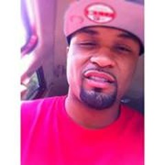 DeeJack TrulyBlessed