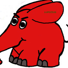 Lupozius