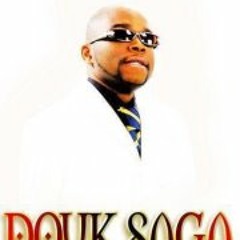 Saga Douk
