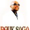 Saga Douk