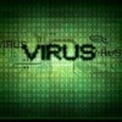 TheSoundVirus