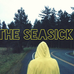 Theseasick