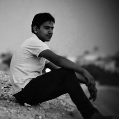 Mahmoud A. Mohamed 1