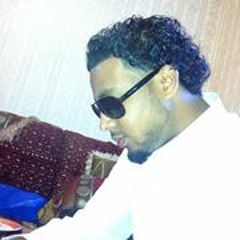 Yazz Baqtayaan