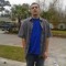 Derrick Mccullough 1