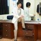 Su-Yong Lee