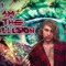 Brandon Belarde (Formerly I Am Illusion)