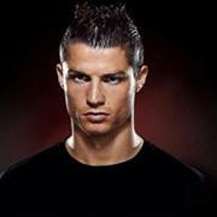 Ahmed M Lebda