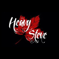 Heavy Steve