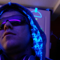 Phrost72