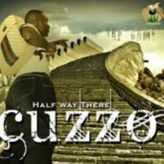 Cuzzo Music