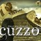 Cuzzo Music