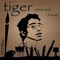 Michael Alfons Tiger