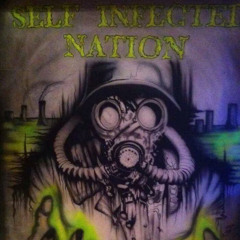 Zelda - A Link To The Blast