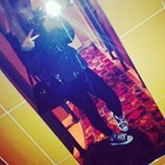 Alexandra Pinnington