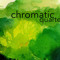 chromaticqt