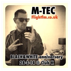 MTECFLIGHTFM