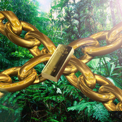 e_money_AKA_e_dollaz