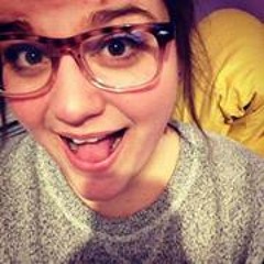 Jus Alysse Pendergrass